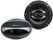 Pioneer Premier TS-A633P