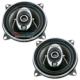 Pioneer TS-A1072R