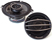 Pioneer TS-A1374R