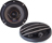 Pioneer TS-A1674S