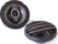 Pioneer TS-A1684R