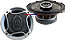 Pioneer TS-A1782R