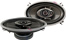 Pioneer TS-A4672R