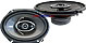 Pioneer TS-A6872R