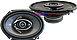 Pioneer TS-A6882R
