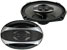 Pioneer TS-A6963R