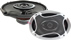 Pioneer TS-A6972R