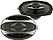 Pioneer TS-A6973R