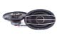 Pioneer TS-A6974R