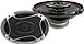 Pioneer TS-A6982R