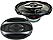 Pioneer TS-A6983R