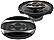 Pioneer TS-A6993R