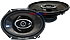 Pioneer Premier TS-A832P