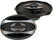 Pioneer Premier TS-A933P