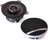 Pioneer TS-D1002R