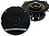 Pioneer Premier TS-D402P