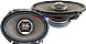 Pioneer TS-D6802R