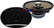 Pioneer Premier TS-D902P