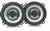 Pioneer TS-G1341R