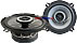 Pioneer TS-G1342R