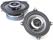 Pioneer TS-G1343R