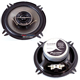 Pioneer TS-G1344R