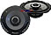 Pioneer TS-G1642R