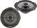 Pioneer TS-G1643R