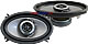 Pioneer TS-G4642R