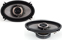 Pioneer TS-G6843R