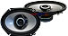 Pioneer TS-G6842R