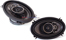 Pioneer TS-A4674R