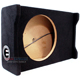 Pioneer UD-SW120D