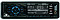 Planet Audio P255BA