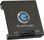 Planet Audio AC1000.2