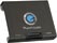 Planet Audio AC1200.2