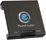 Planet Audio AC1500.1M