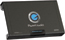 Planet Audio AC2000.2