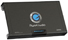 Planet Audio AC2400.4
