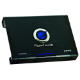 Planet Audio AC2500.1M