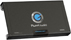 Planet Audio AC2600.2