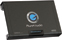Planet Audio AC4000.1D