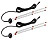 Planet Audio ANT10