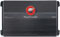 Planet Audio AP2000D