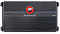 Planet Audio AP3000D