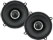 Planet Audio AP525