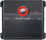 Planet Audio AP600.2