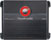 Planet Audio AP600.4