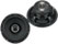Planet Audio AP625