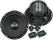 Planet Audio AP65C